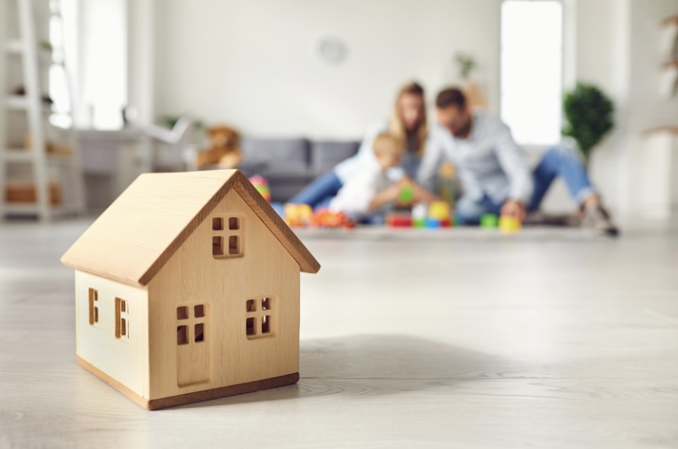 Design sans titre - 1