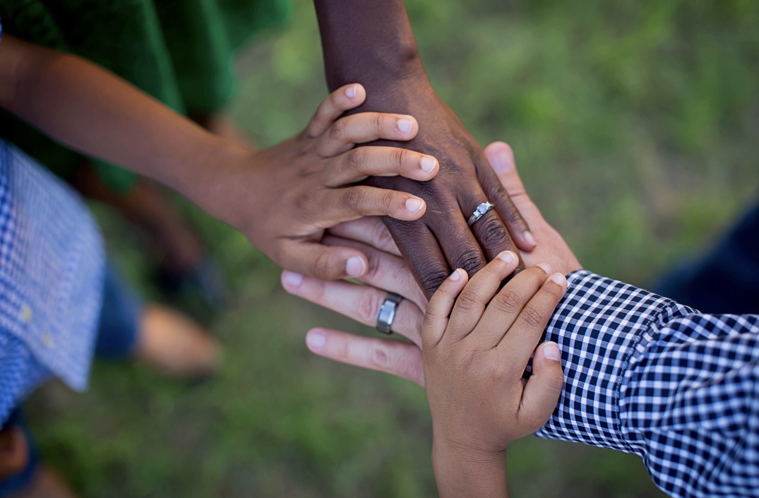 Design sans titre - 1