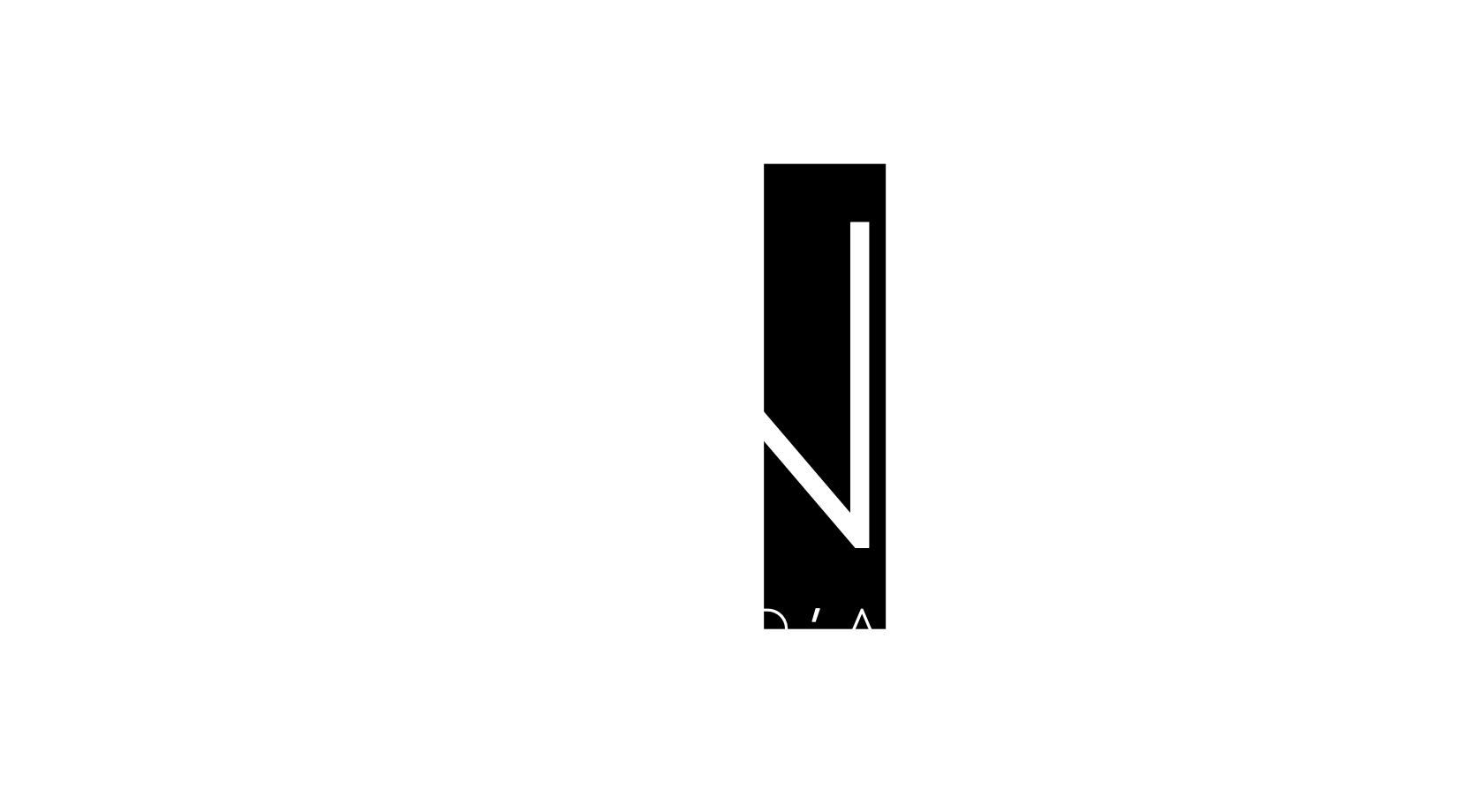 tnklegal