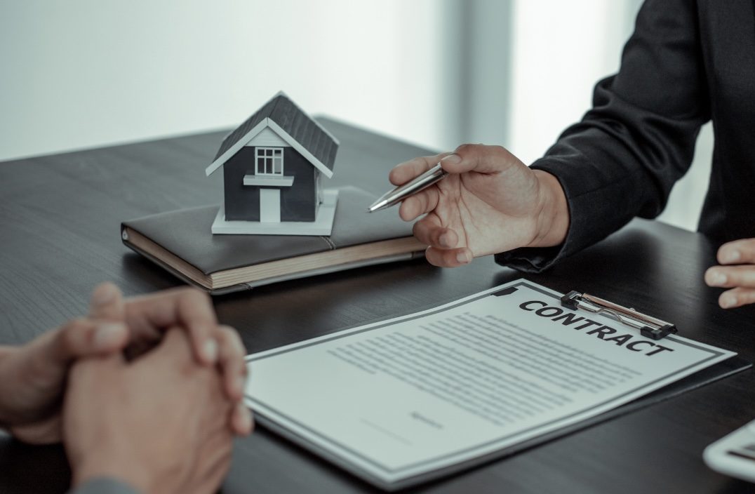 Design sans titre - 1